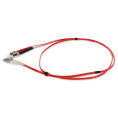 ADD-ST-LC-3M6MMF-RD-TAA image