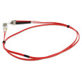 ADD-ST-LC-3M6MMF-RD-TAA image