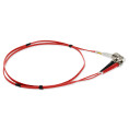 ADD-ST-LC-3M6MMF-RD-TAA image