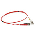 ADD-ST-LC-3M6MMF-RD-TAA image