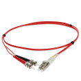 ADD-ST-LC-3M6MMF-RD-TAA image