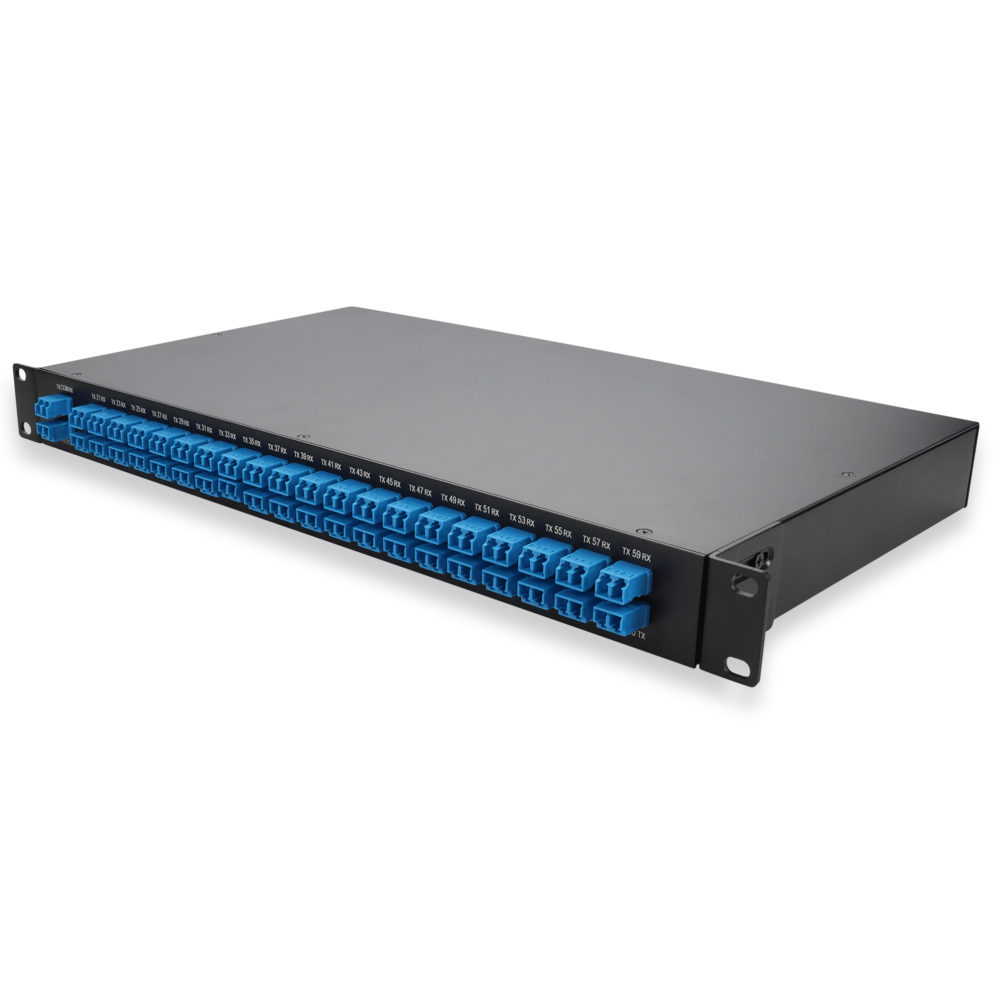 ADD-DWDM-MUXR40M-21-60