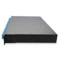 ADD-DWDM-MUXR40M-21-60 image