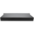ADD-DWDM-MUXR40M-21-60 image