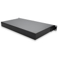 ADD-DWDM-MUXR40M-21-60 image