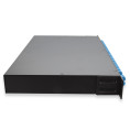 ADD-DWDM-MUXR40M-21-60 image