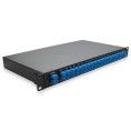 ADD-DWDM-MUXR40M-21-60 image
