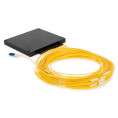 ADD-DWDM-MUXSS16EM-41-56 image