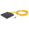 ADD-DWDM-MUXSS20EM-41-60 image