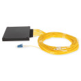 ADD-DWDM-MUXSS20EM-41-60 image
