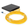 ADD-DWDM-MUXSS20EM-41-60 image