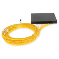 ADD-DWDM-MUXSS20EM-41-60 image