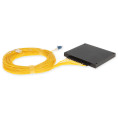 ADD-DWDM-MUXSS20EM-41-60 image