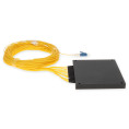 ADD-DWDM-MUXSS20EM-41-60 image