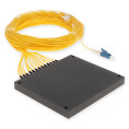 ADD-DWDM-MUXSS20EM-41-60 image