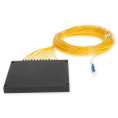 ADD-DWDM-MUXSS20EM-41-60 image