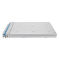 ADD-DWDM-MUX-8D-28-35 image