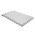 ADD-DWDM-MUX-8D-28-35 image