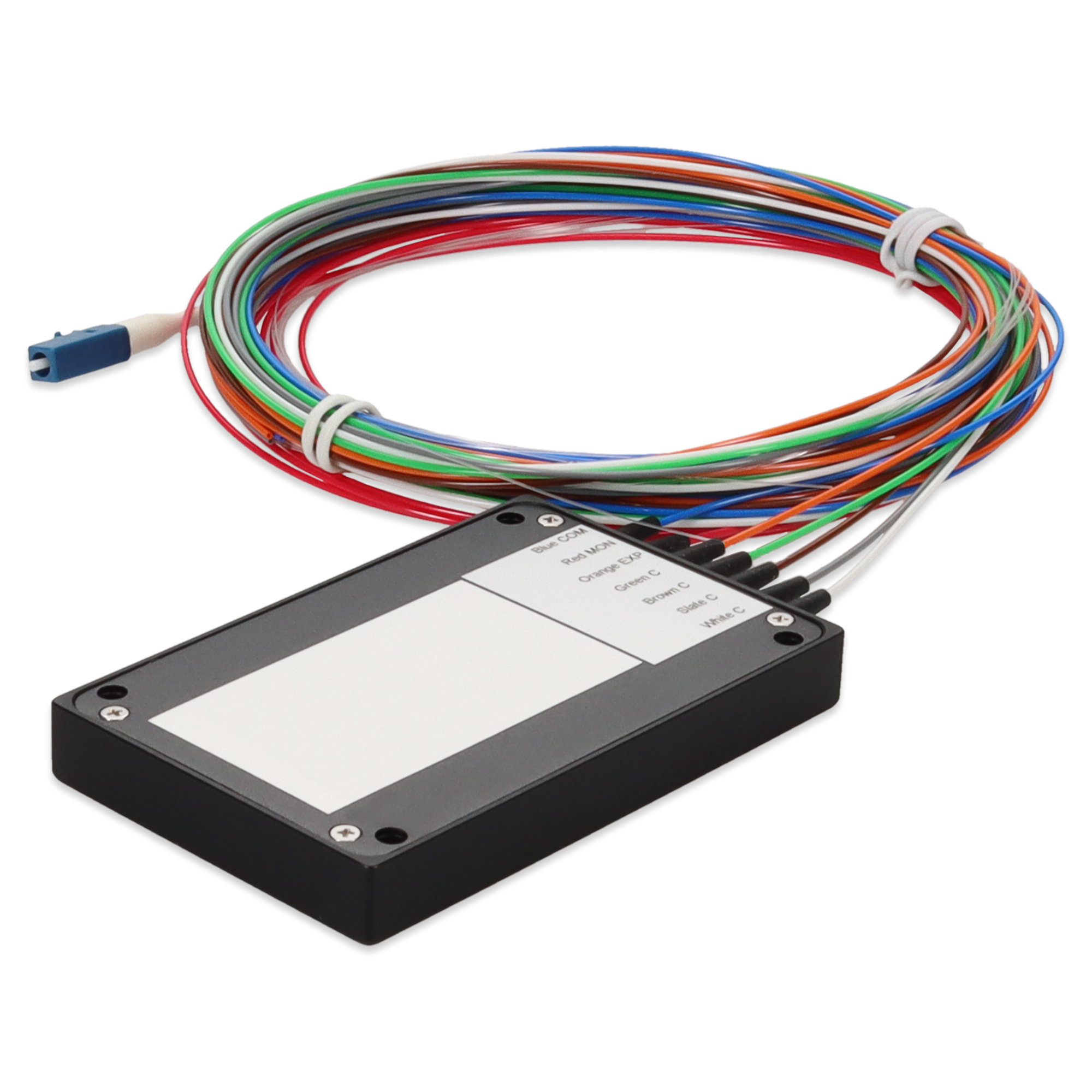 ADD-DWDM-MUXSS4EM-37-40 image