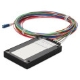 ADD-DWDM-MUXSS4EM-37-40 image