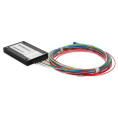 ADD-DWDM-MUXSS4EM-37-40 image