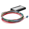 ADD-DWDM-MUXSS4EM-37-40 image