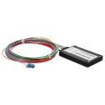 ADD-DWDM-MUXSS4EM-37-40 image