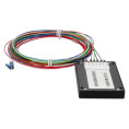 ADD-DWDM-MUXSS4EM-37-40 image