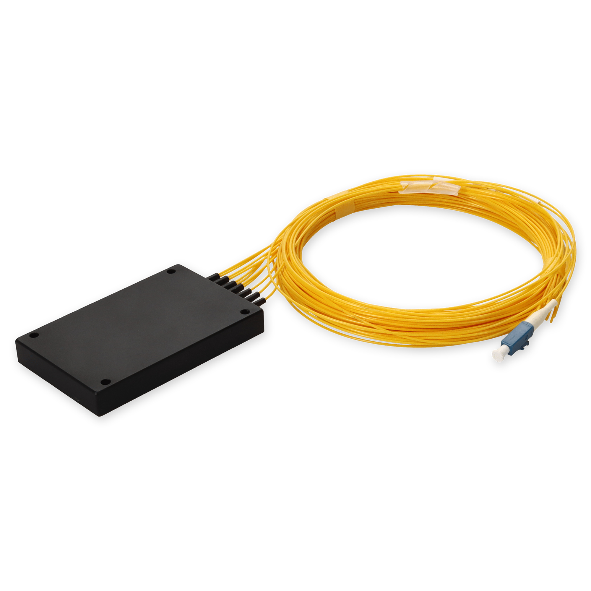 ADD-DWDM-MUXSS8EM-29-36 image