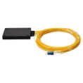ADD-DWDM-MUXSS8EM-29-36 image
