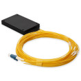 ADD-DWDM-MUXSS8EM-29-36 image