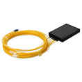 ADD-DWDM-MUXSS8EM-29-36 image