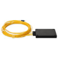 ADD-DWDM-MUXSS8EM-29-36 image