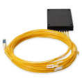 ADD-DWDM-MUXSS8EM-21-28 image