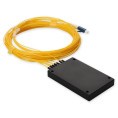 ADD-DWDM-MUXSS8EM-21-28 image
