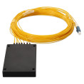 ADD-DWDM-MUXSS8EM-21-28 image