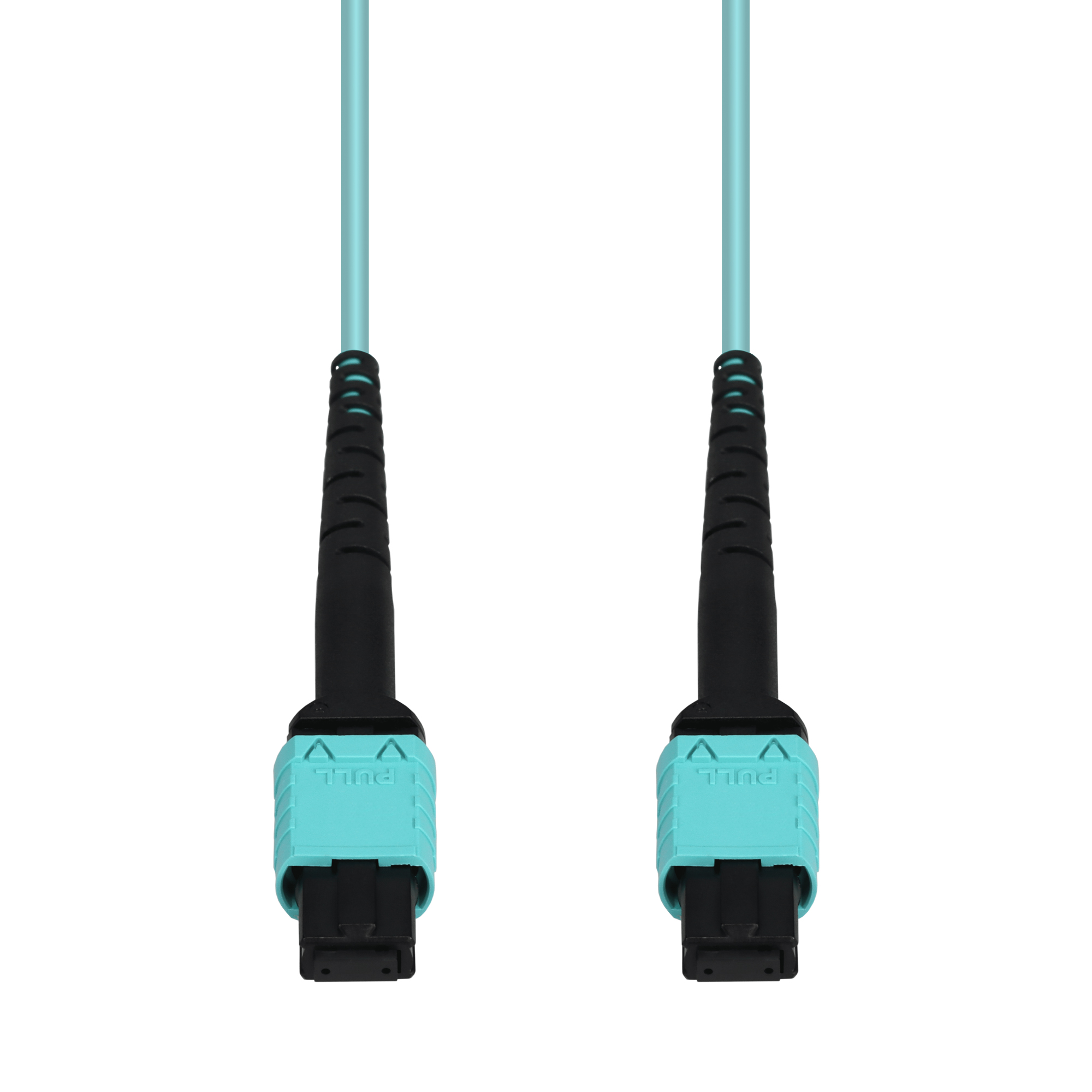 ADD-16FMPOMPO-10M5OM4 image