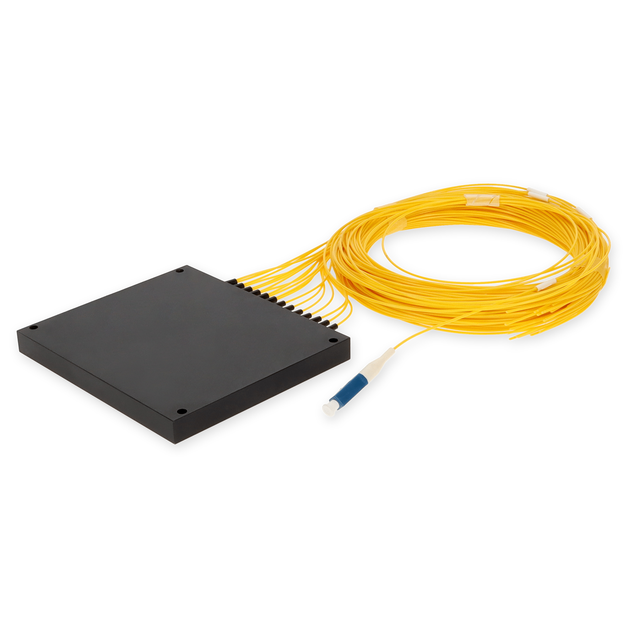 ADD-DWDM-MUXSS16EM-21-36 image