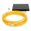 ADD-DWDM-MUXSS16EM-21-36 image