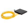 ADD-DWDM-MUXSS16EM-21-36 image