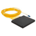 ADD-DWDM-MUXSS16EM-21-36 image