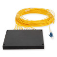ADD-DWDM-MUXSS16EM-21-36 image