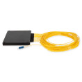 ADD-DWDM-MUXSS16EM-45-60 image