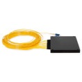 ADD-DWDM-MUXSS16EM-45-60 image