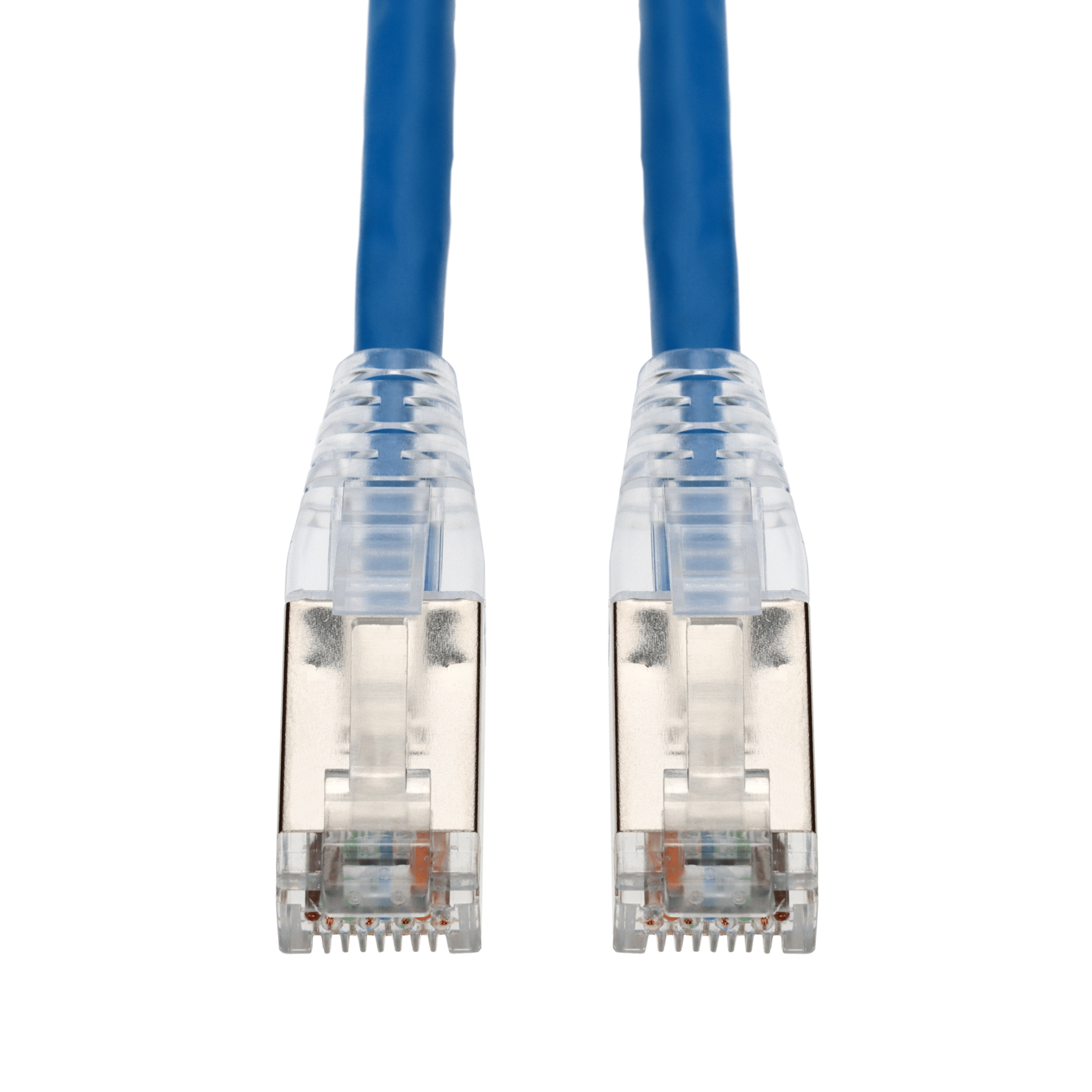 ADD-12FCAT6AS-BE-TAA image