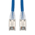 ADD-12FCAT6AS-BE-TAA image