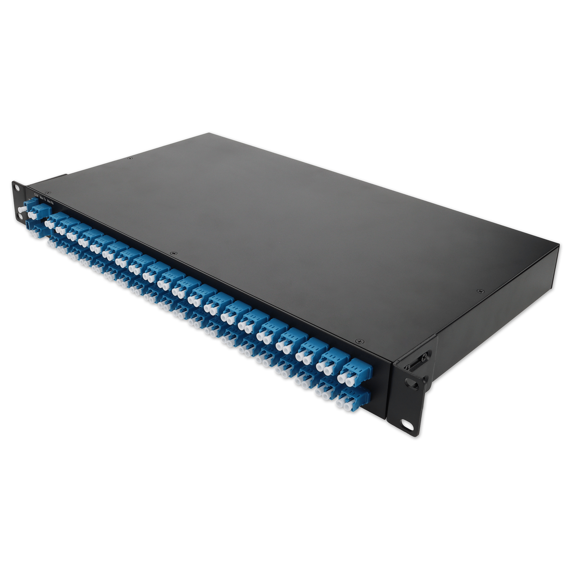 ADD-DWDM-MUXR40MM-21-60