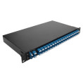ADD-DWDM-MUXR40MM-21-60 image