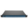 ADD-DWDM-MUXR40MM-21-60 image
