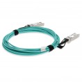 ADD-SCISDE-AOC5M image